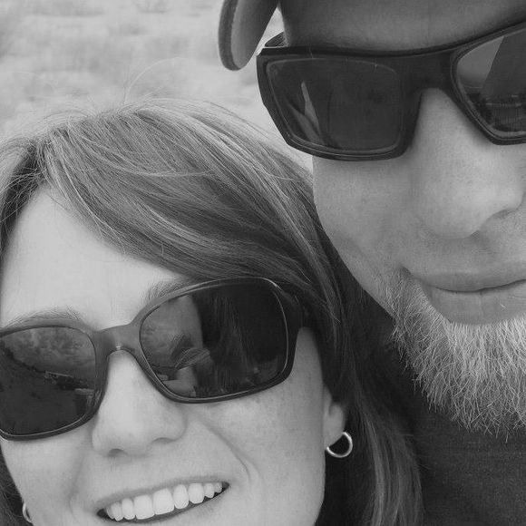 Meet your Posher, Tamijean - Picture 1 of 1